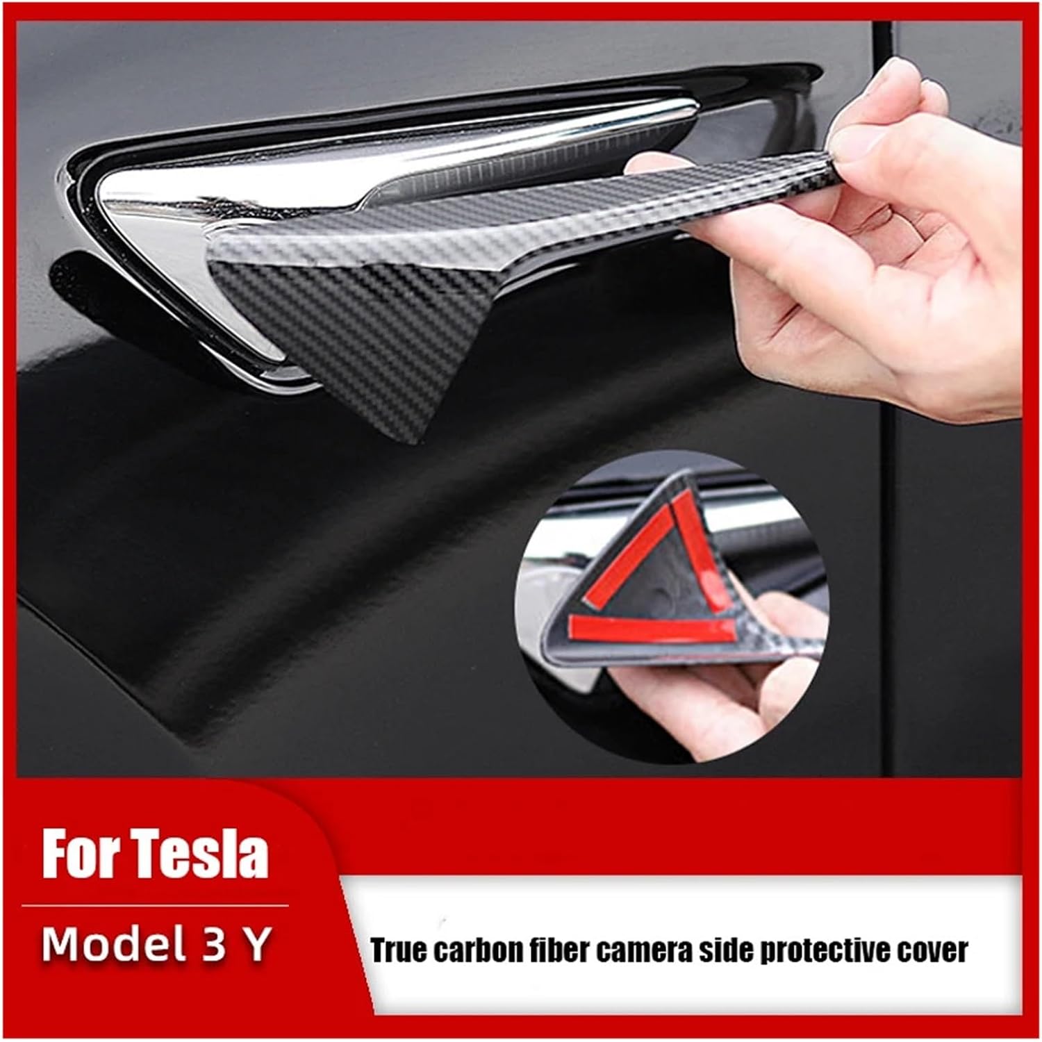 矢沢永吉✦E.YAZAWA✦FC限定✦新.未開封✦超レア！ 公平