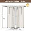 Product Photo 8