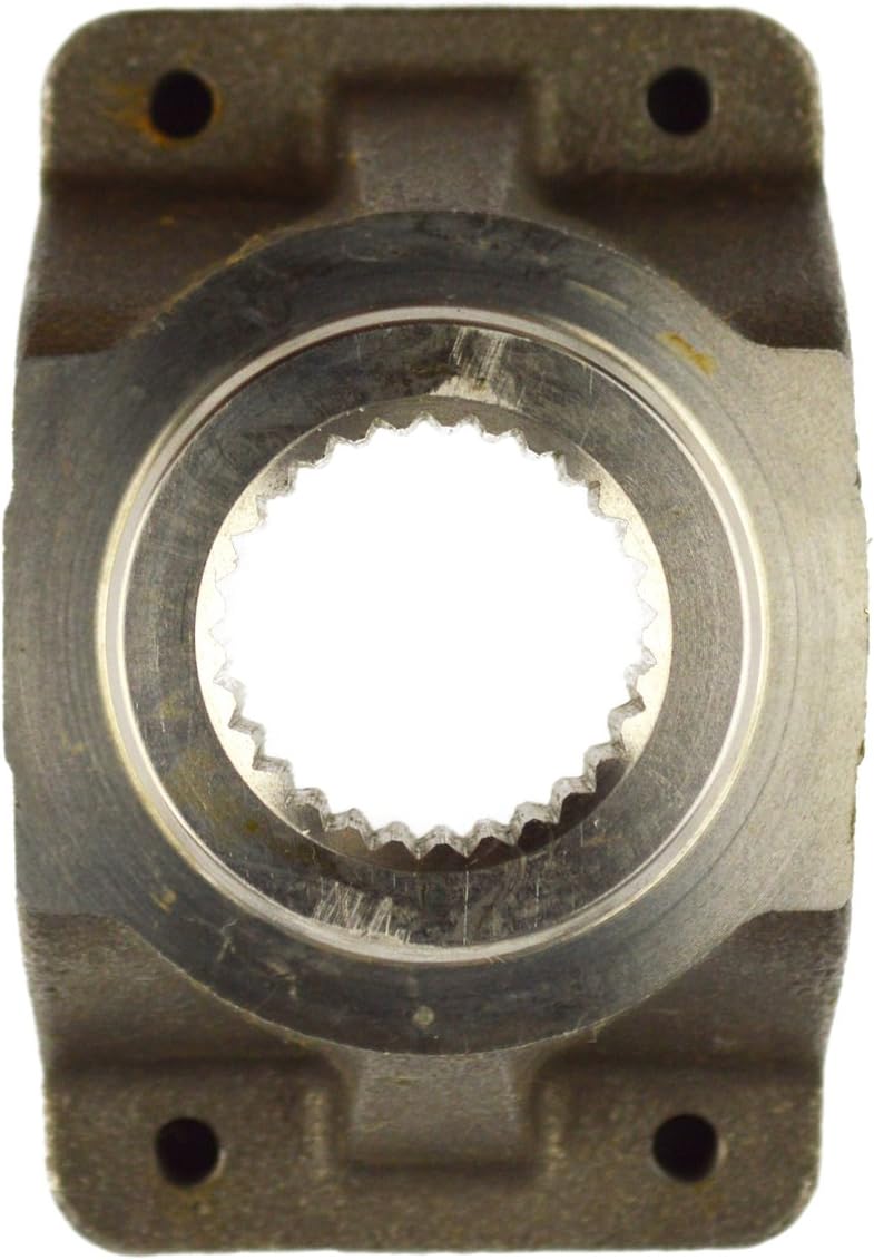 Spicer 2-4-8421-1 End Yoke