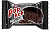 Meat Popcake Dark Chocolate Cake 55 g