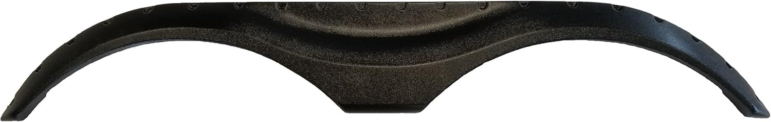 2015-2018 Keystone Raptor/Carbon/Fuzion/Impact Fender Skirt