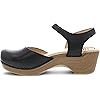 Product Photo 6