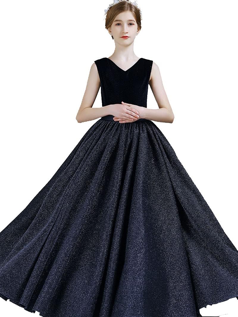 美品 ⭐️ MARK&LONA 限定 シートカバー フリース マーク&ロナ 正規品