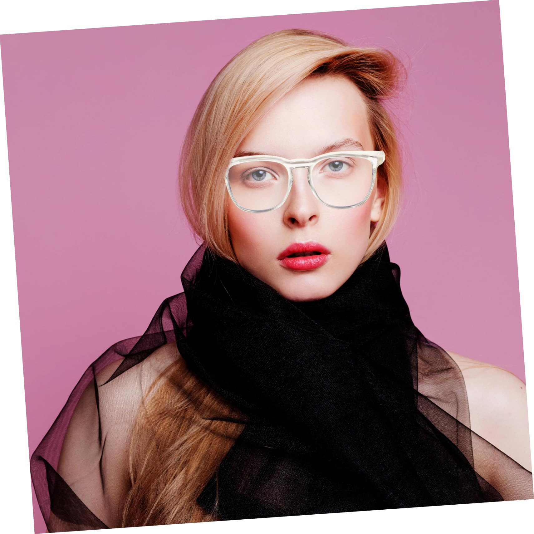 BESPORTBLE 4 Paare Anti-Fog-Brille Gläser Sicherheits-Sonnenbrille Outdoor-Brille beiliegende Motorradbrille grau Schutzbrille Fahrradversorgung winddicht Fahrradbrille Augenschutz Arbeit Stk