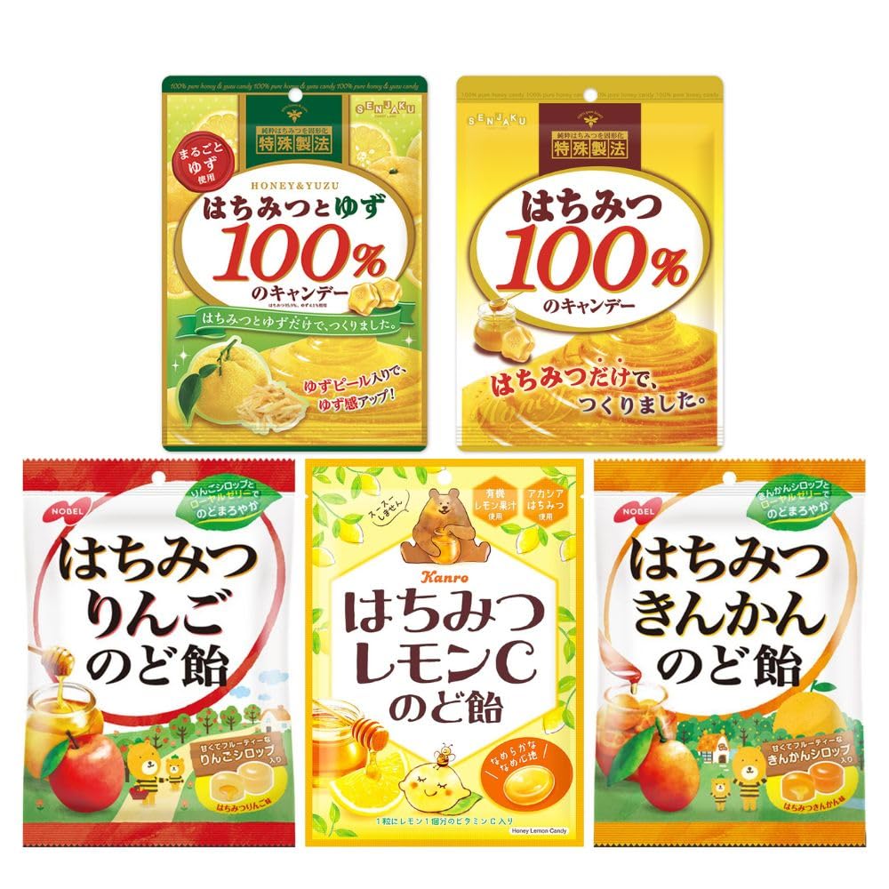 C100 えなこ　はちみつレモン　サイン C100 えなこ はちみつレモン サイン C100 えなこ はちみつレモン