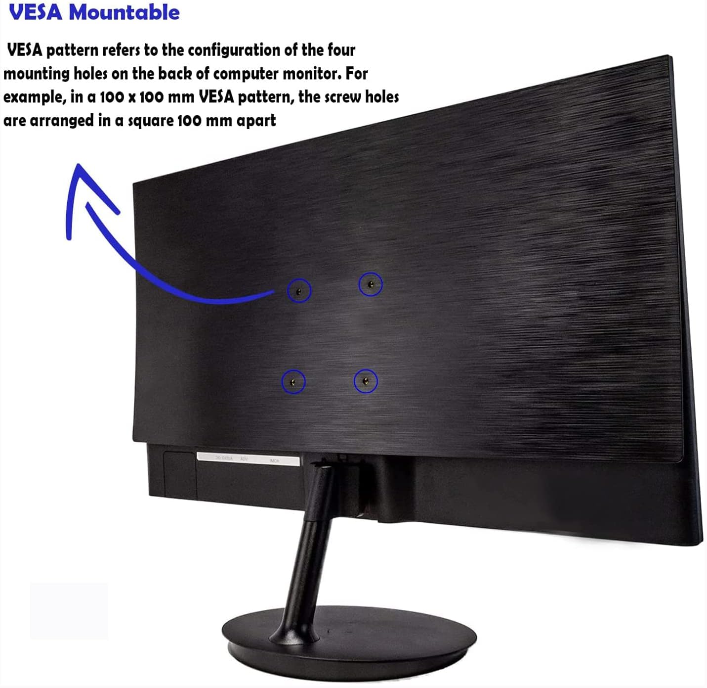 MTG Desktop Computer OptiPlex 7090 Desktop Intel Core i7-10505 3.2 GHz, Windows 11 Pro, MTG Webcam, Monitor (24" Monitor, 16GB 512GB PCle)