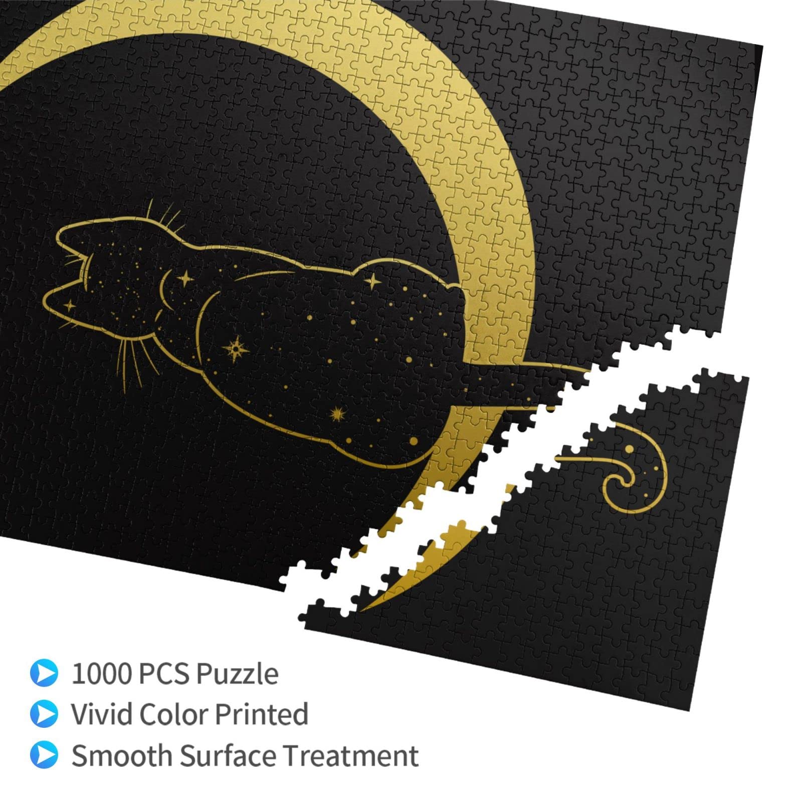 希少！子猫物語のジクソーパズル 未開封 希少！子猫物語の