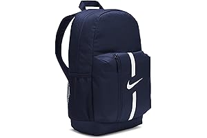 Nike Academy Team Backpack for Teens