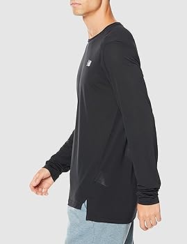Tシャツ Lサイズ WCS 2025 ニャース　ハリマロン Mサイズ ポケモン WCS 2025 Tシャツ ニャース ハリマロン CAR