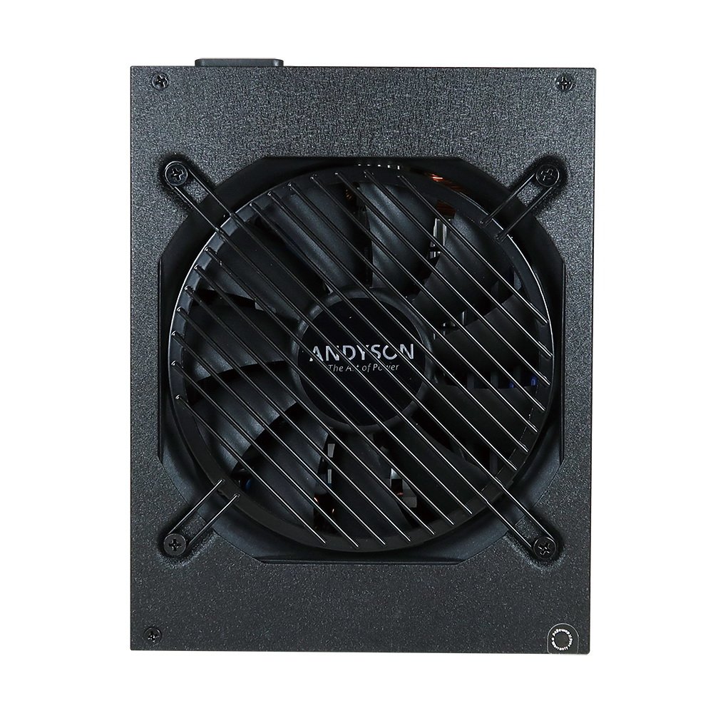 Andyson PX-Series 1200W 80+ Platinum: Computers: Amazon.com.au