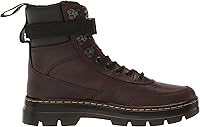 Vista 6 de Dr. Martens Botas de cuero unisex para adultos