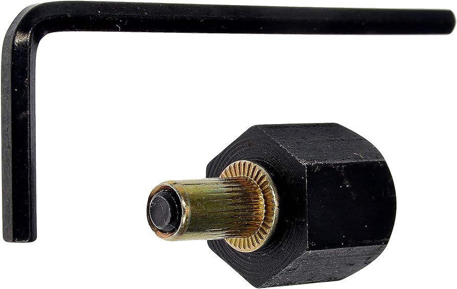 キュウピット BIQU H2 V2X All-metal Extruder for Voron StealthBurner EVA V3