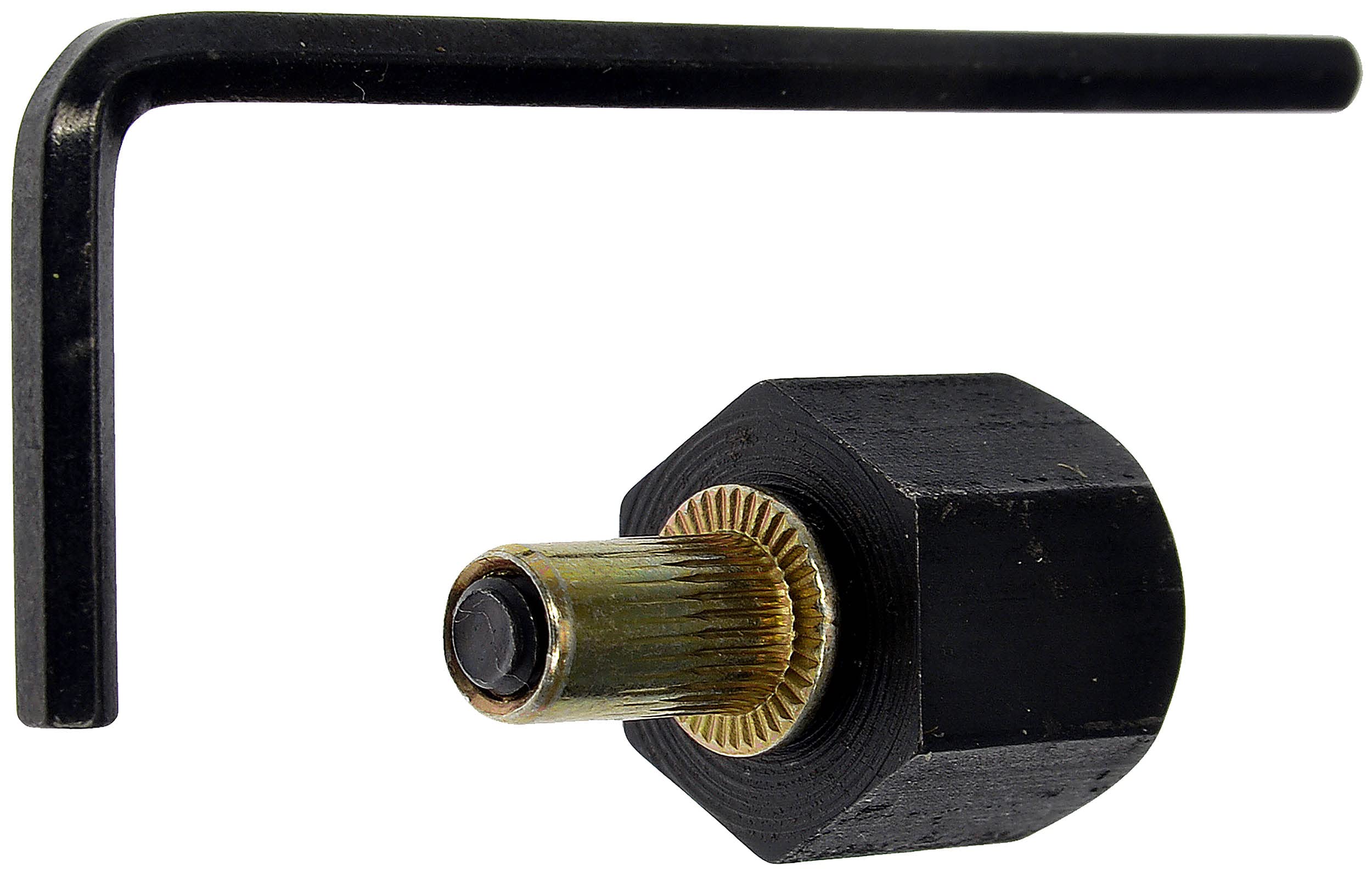Dorman 963-269D Rivet Nut Tool - M4-0.7