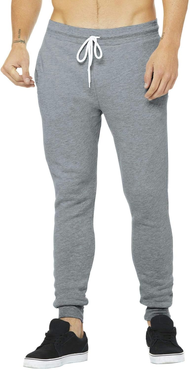 Bella and canvas sweatpants Outlet