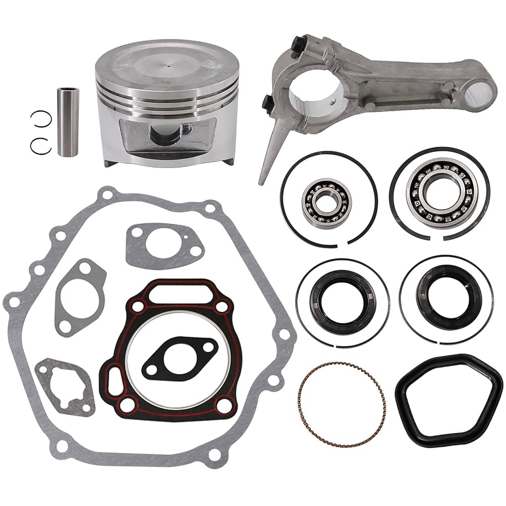 b4681016さん　専用 ヒットアチZX450-3スイングモーター4423009 9180778 M5X130CHB