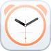 Alarm Clock+