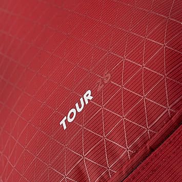Arva Backpack Tour 25 – Mountaineering Backpack