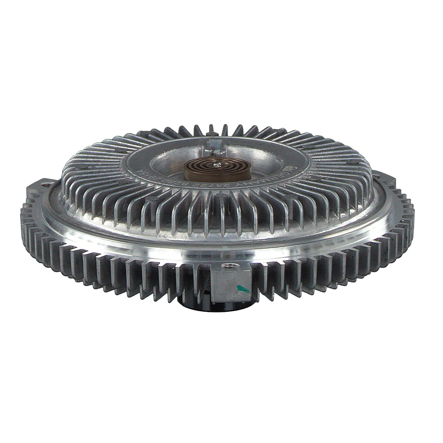 Febi bilstein 24722 Refrigerantes Del Motor