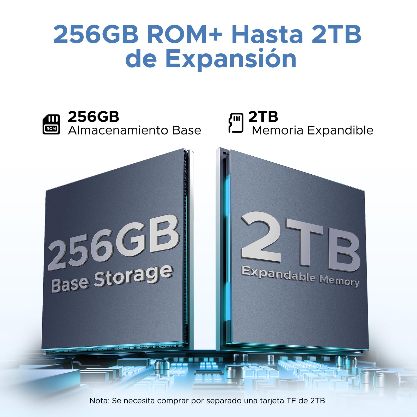【R1684-99-180】タブレット 11インチ 30GB+256GB+2TB R1684-99-180】タブレット 11インチ 30GB+256GB+2TB Amazon.co