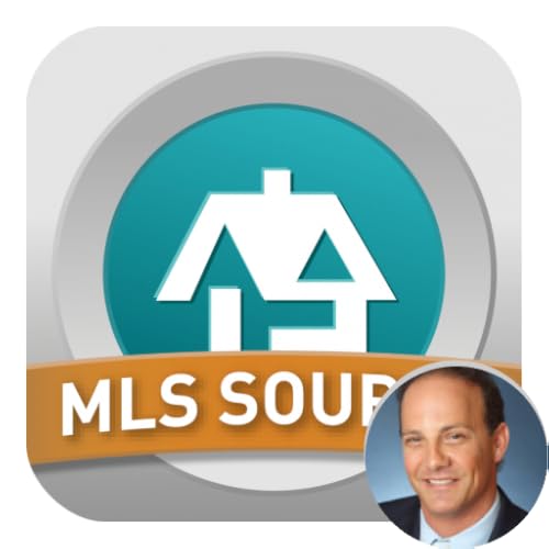 Glen La Barber, GRI Mobile MLS - //medicalbooks.filipinodoctors.org