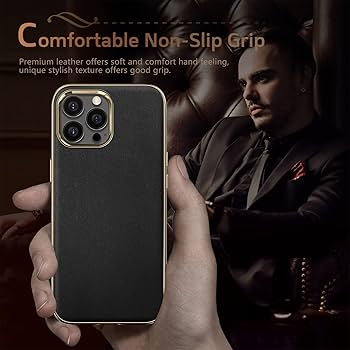 omixx ブラックレザーコート シャドーチェックライトウェイトステンカラーコート（ブルゾン