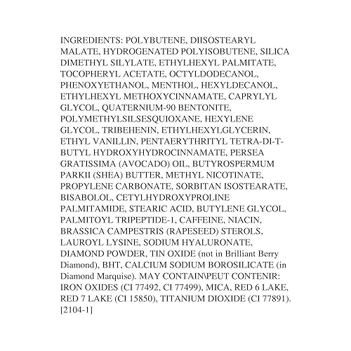 Miniatura 8 de Physicians Formula Mineral Wear Diamond Plumper Pink Radiant Cut