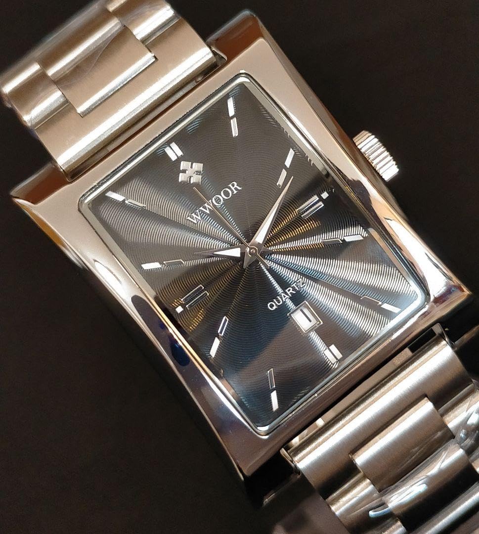 ☆極ヤバのお品です☆お宝☆スモーキークォーツ エレスチャルクォーツ