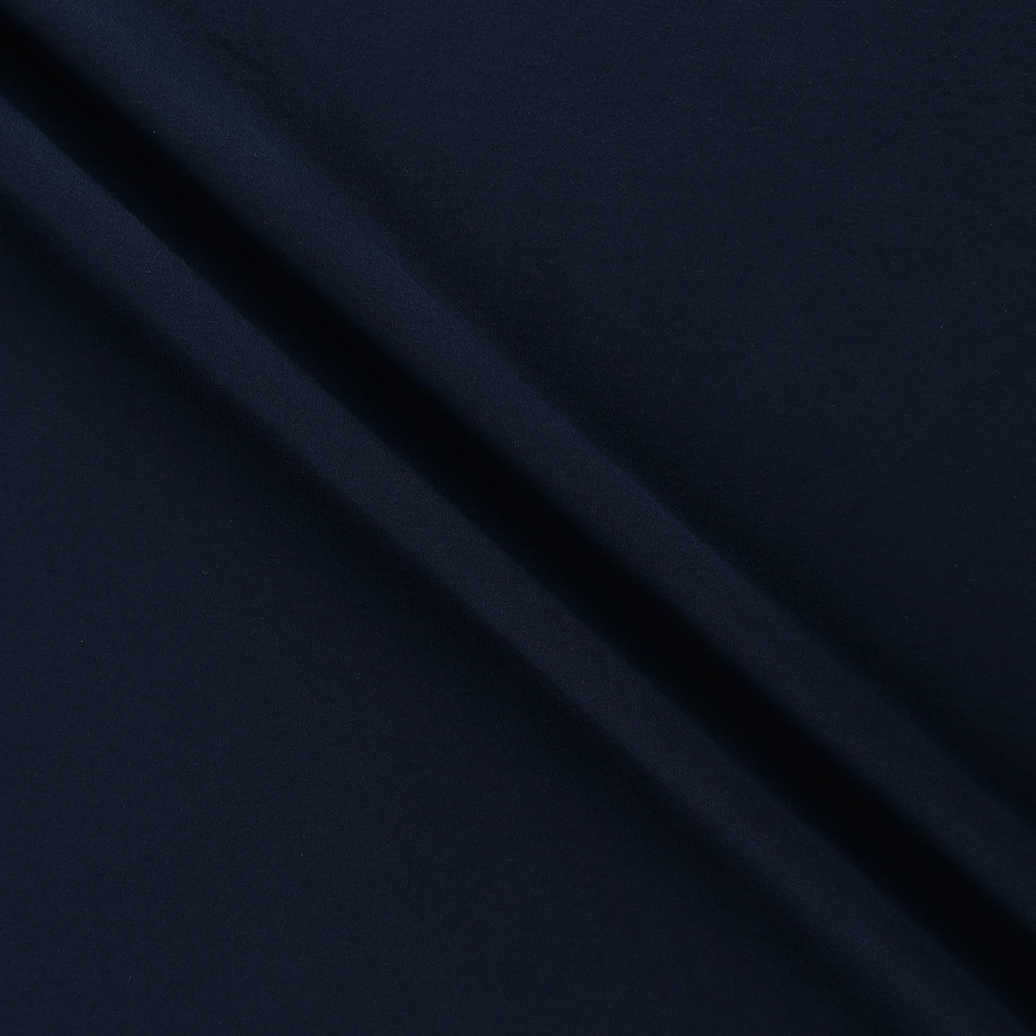 Mook Fabrics Interlock Knit Fabric 64 In Wide Lightweight