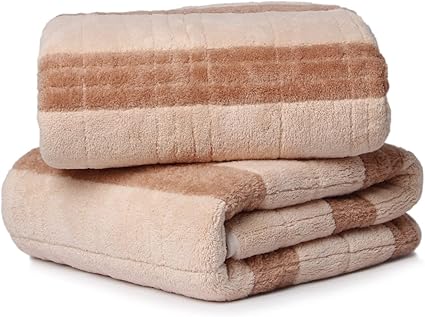 Amazon Amazon限定ブランド Opiqcey オピックセイ バスタオル 2枚セット マイクロファイバー 柔らかい 大判 フワフワ 肌に優しい 高速吸水 速乾 耐久性 色落ちにくい オシャレ カーキ 70 140cm バスタオル ホーム キッチン オンライン通販 Amazon Amazon限定ブランド Opiqcey オピックセイ バスタオル 2枚セット マイクロファイバー 柔らかい 大判 フワフワ 肌に優しい 高速吸水 速乾 耐久性 色落ちにくい オシャレ カーキ 70 140cm バスタオル ホーム キッチン オンライン通販