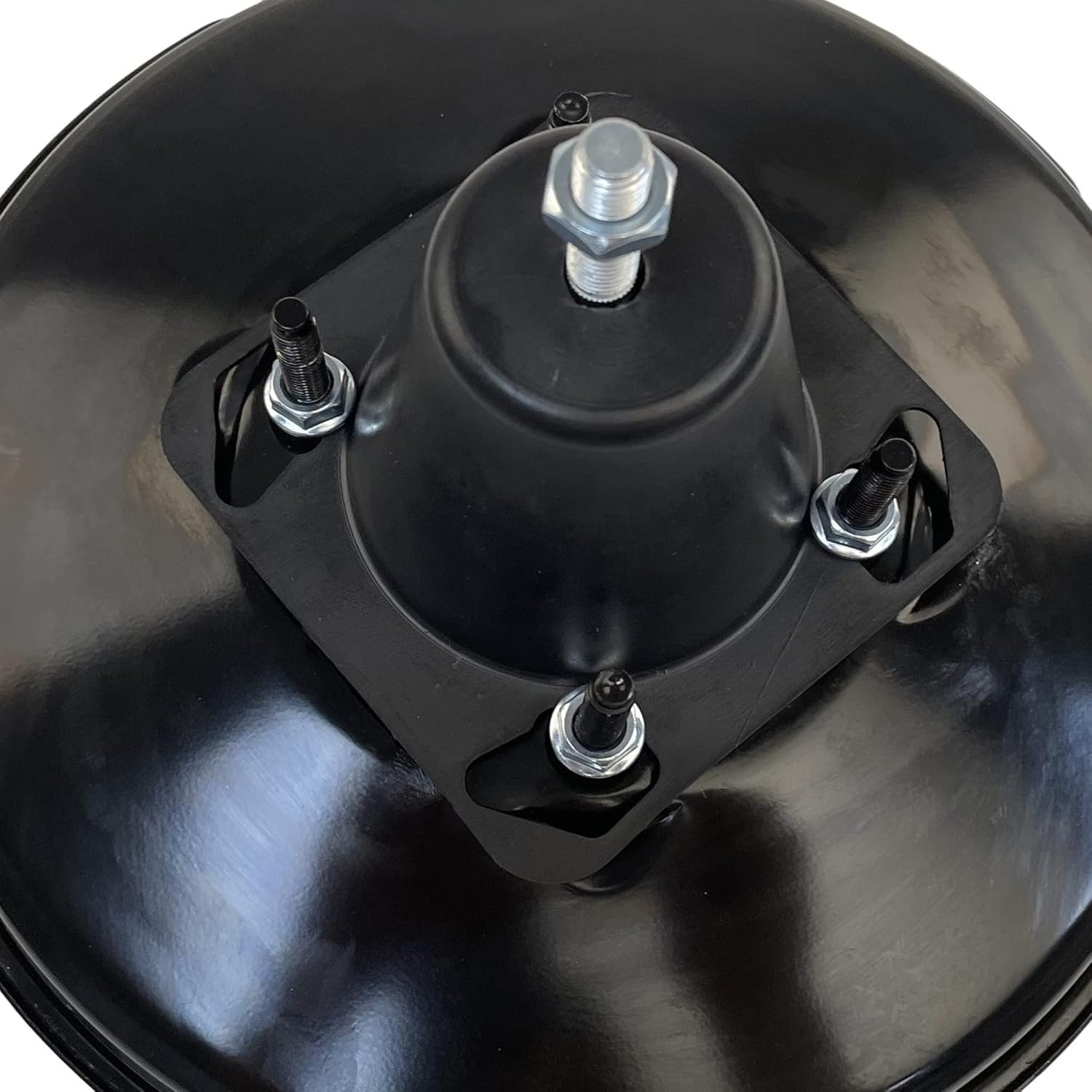 Vacuum Power Brake Booster 53-3614 For 2013-2018 Toyota Avalon 2012-2017 Toyota Camry