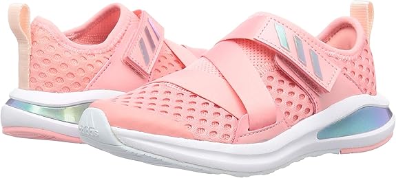 Amazon.co.jp: Adidas KXN11 Training Shoes, Junior, Fortalan Running, 6.7 -  10.0 inches (17 - 25.5 cm), Boys and Girls : Shoes \u0026 Bags