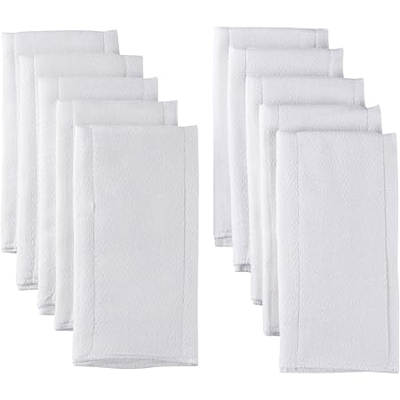 Amazon.com: Gerber Birdseye Flatfold Cloth Diapers, White, 10 Count: Baby Amazon.com: Gerber Birdseye Flatfold Cloth Diapers, White, 10 Count: Baby