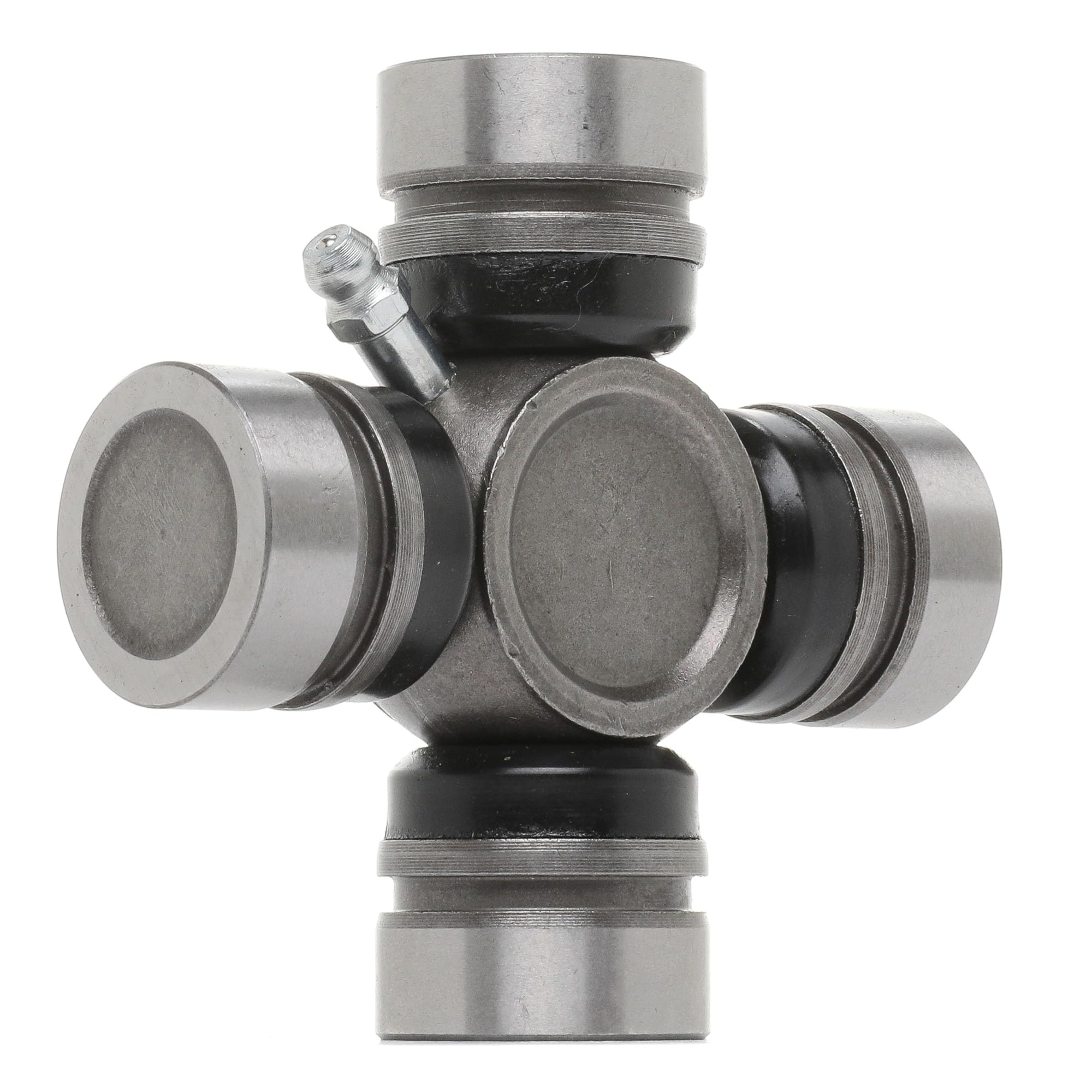 RIDEX 1427J0023 Flector de transmisión Compatible con NISSAN Patrol GR IV SUV Y60, GR