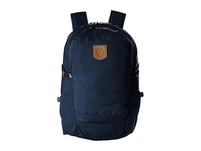 fjallraven high coast trail 26 review