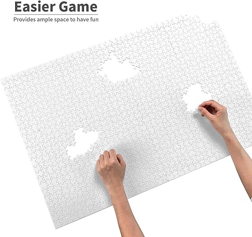 Miniatura 4 de Rompecabezas para adultos, pintura de Radha Krishna para decoración de pared, rompecabezas religiosos de madera, rompecabezas de vacaciones para