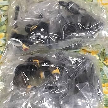 キン肉マン フェイバリットホールド Amazon | キン肉マン フェイバリットホールドコレクション