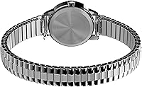 Vista 4 de Timex Reloj Easy Reader para mujer