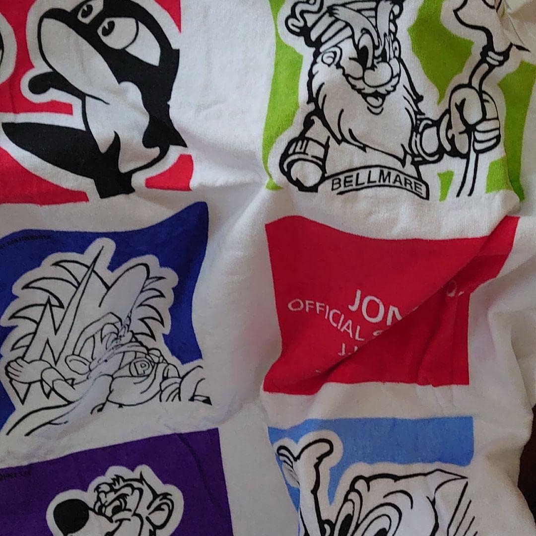 【期間限定値下げ】Jリーグ★ 激レア　ドデカタオル  102  ×  206 期間限定値下げ】Jリーグ☆ 激レア ドデカタオル 102 × 206 受注