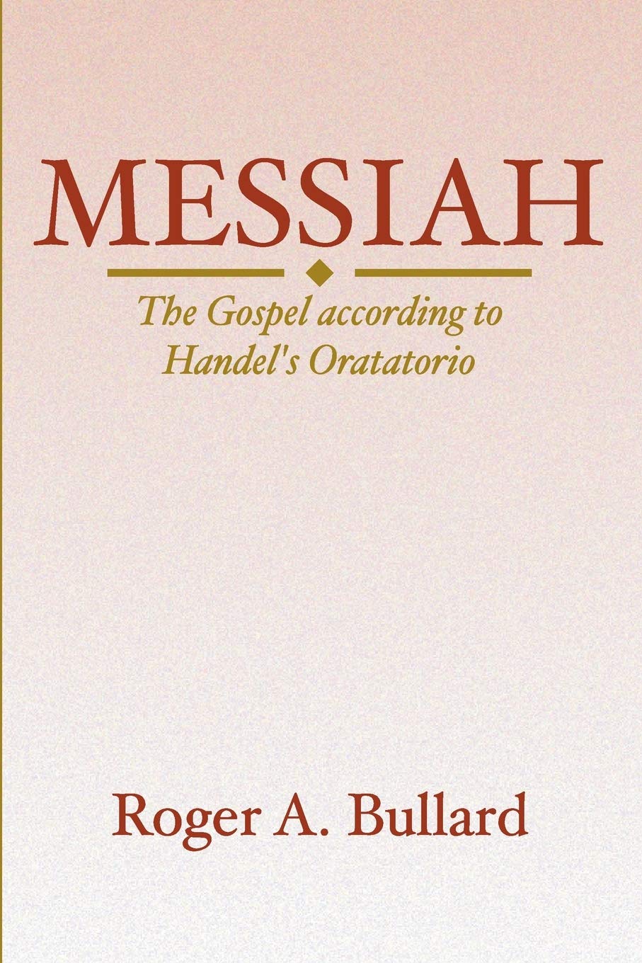 Messiah