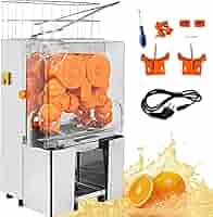 オレンジリーマー　柑橘搾り器　ジャネット　USA オレンジリーマー 柑橘搾り器 ジャネット USA Amazon.com