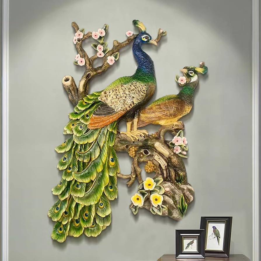 71a-n9s732L._AC_UF894,