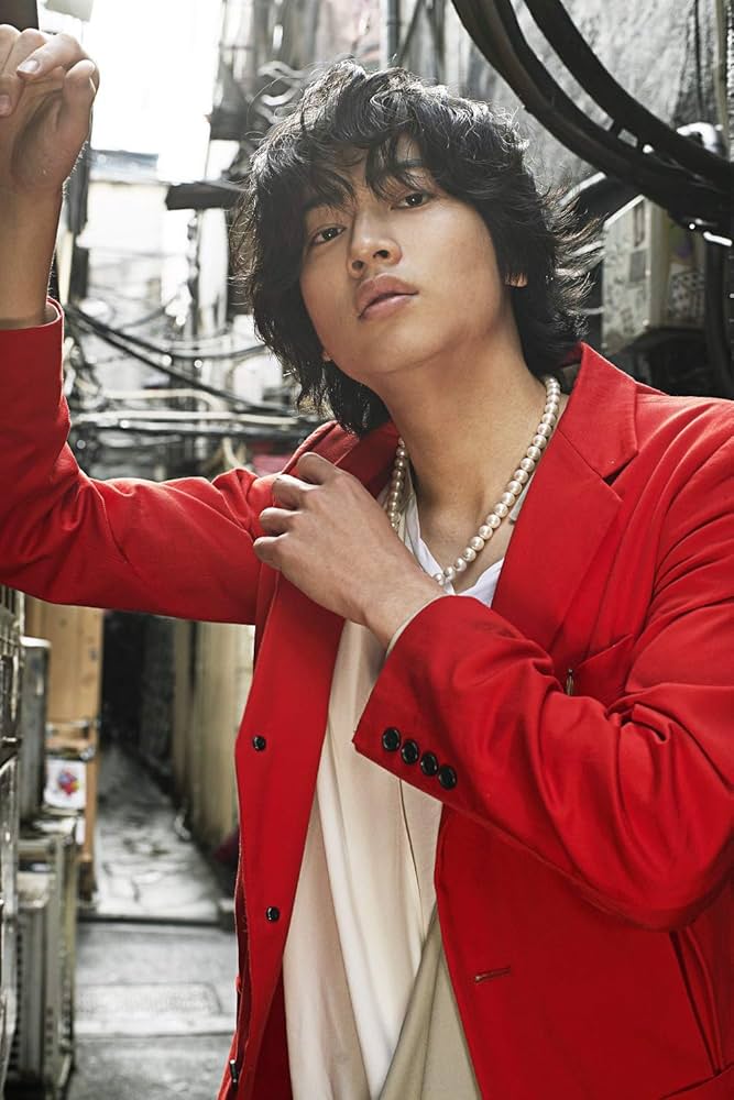 Amazon.co.jp 限定】庄司浩平1st写真集 知らず知らずのうちに