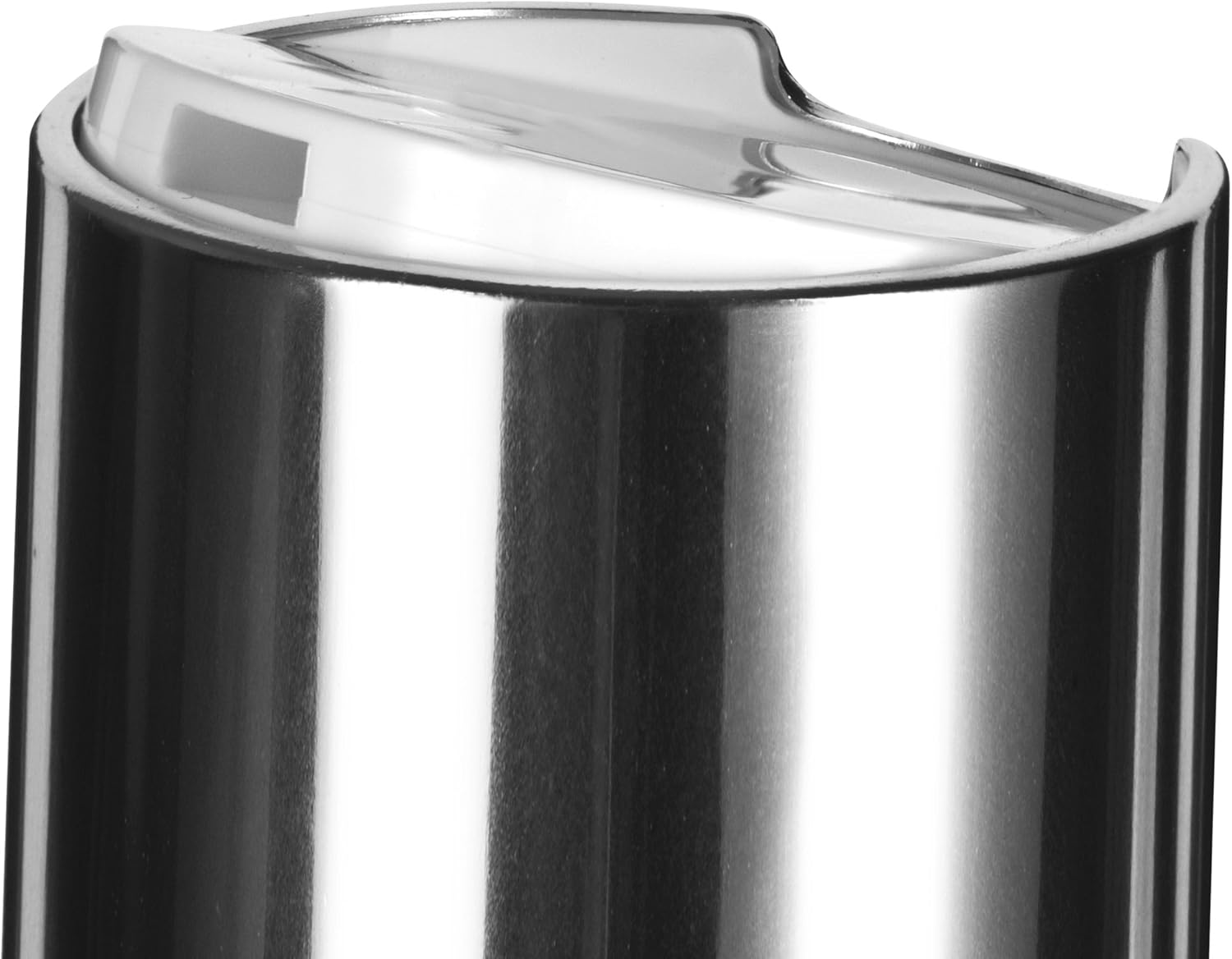 東北楽天ゴールデンイーグルス 半袖トレーニングウェア シャカシャカ裏