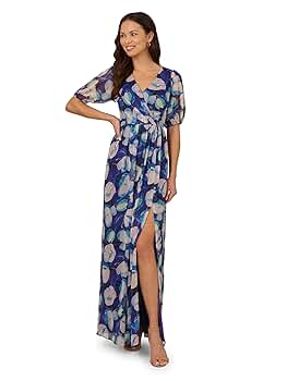 71a-nSx3ZUL._SY350_QL65_.jpg 71a-nSx3ZUL._SY350_QL65_.jpg