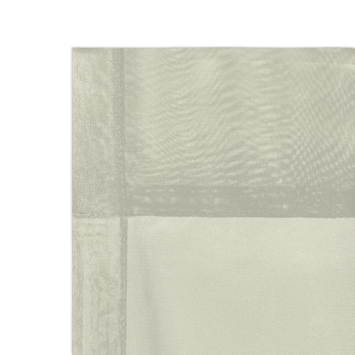 Juego de 2 paneles de cortinas semitransparentes de 55 x 84 pulgadas, flores japonesas de cerezo, con bolsillo para barra, filtran la luz, para dormitorio, sala de estar