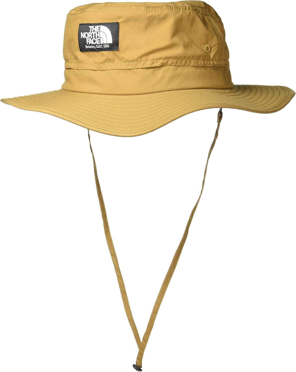 希少 nuts ナッツ 長傘 日傘 ポップ カラフル レトロ ヴィンテージ