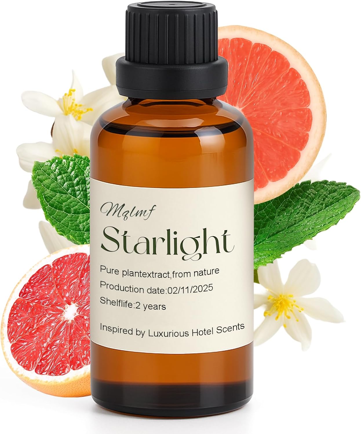 Essential Oils for Diffusers,Hotel Scent Essential Oil