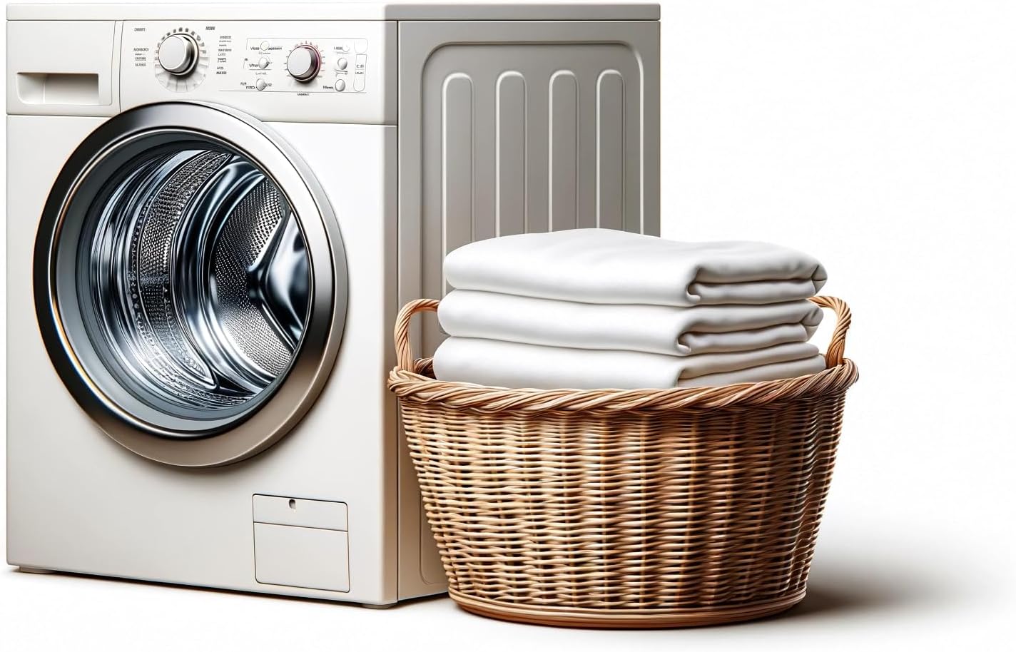 REALIN Soccer Football Duvet Cover Set Hand-Drawn The Ball Game Sport Soccer Bedding Girl Boy Kids Bed Sets 3/4PCS Quilt Covers/Sheets/Pillow Shams,Twin/Full/Queen/King (A,Twin-172x218cm-3PCS) - Image 2