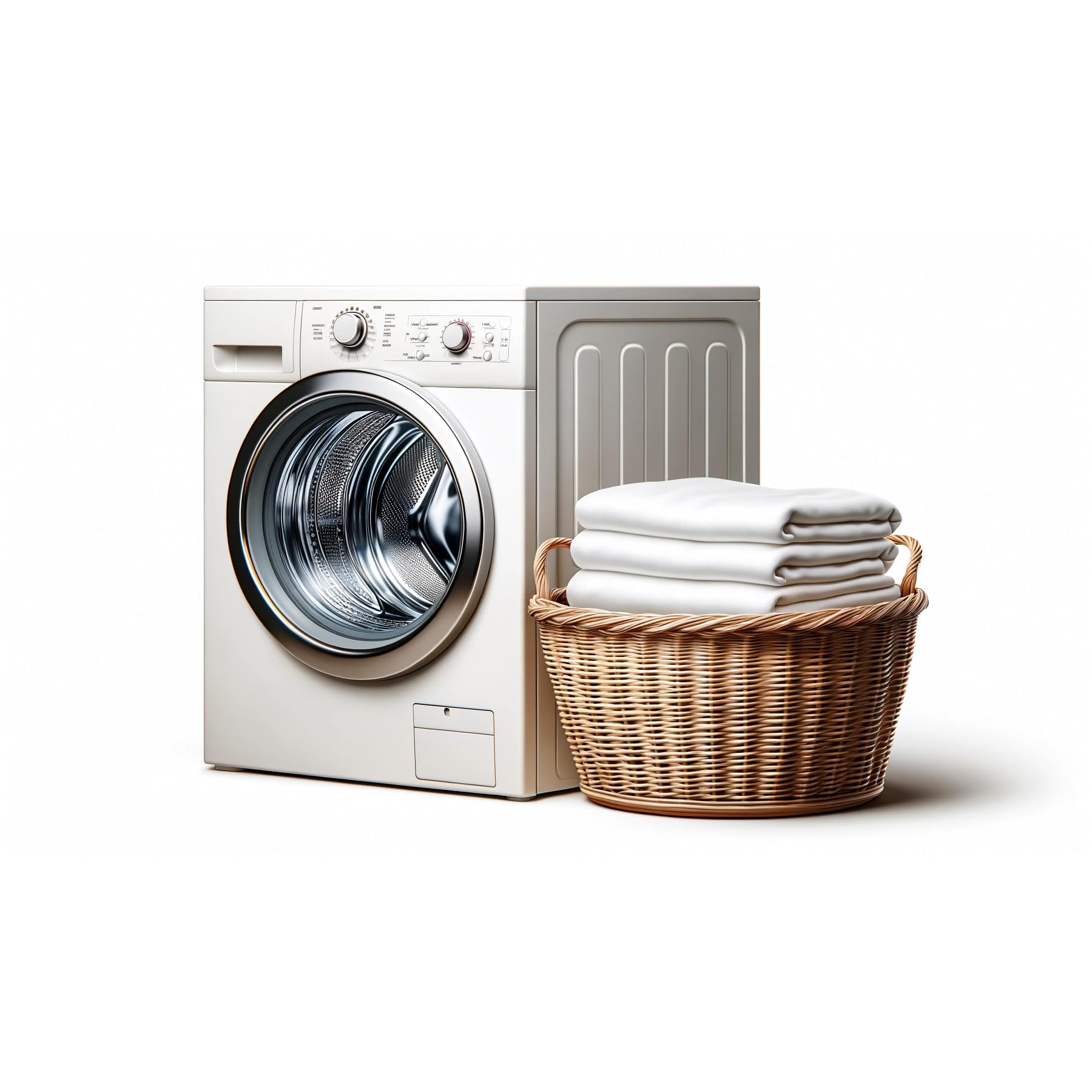 REALIN Copripiumino Cardinale Settentrionale Uccelli Set Biancheria Letto Uccello Canoro Nordamericano,2/3/4PCS Copripiumini/Lenzuola/Federe,Singolo,Matrimoniale,King (B,Matrimoniale-200×200cm-4PCS)