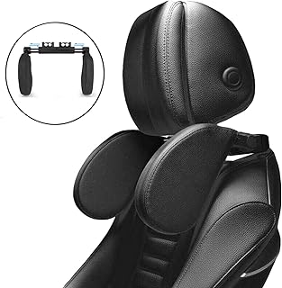 Amazon Co Jp 人気の車 グッズランキング